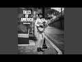 American Dream