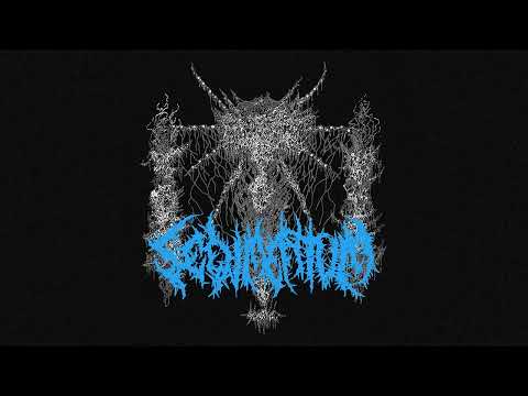 SEDIMENTUM - Demo, 2019