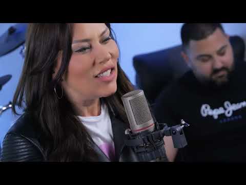 Ork. Balkanika & Gergana Dimova - MIX Baladi 2023 / Орк. Балканика & Гергана Димова - Микс Балади