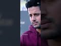 Na Kanulu Epudu Rangde Full Screen Full HD Whatsapp Status