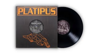 𝐔𝐧𝐢𝐨𝐧 𝐉𝐚𝐜𝐤 - 𝐌𝐨𝐫𝐧𝐢𝐧𝐠 𝐆𝐥𝐨𝐫𝐲 (𝟏𝟗𝟗𝟒)