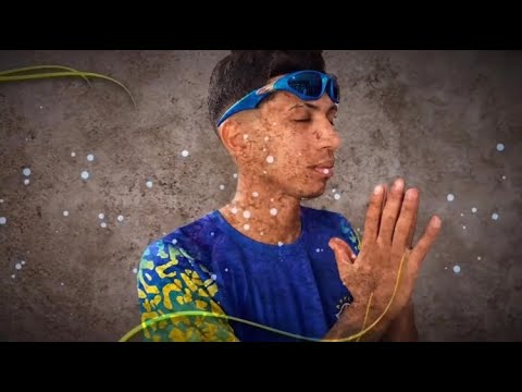 Mc 2n SP - Referência ( web Clipe ) DJ Kaio 7 & Design Costta  #hype #funk