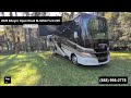 Check out this Video for a 2020 Tiffin Allegro Open Road M-32SA Ford 22K(Stock #497605)  for sale by Pop RVs. This unit is located in Sarasota, FL