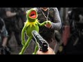 AIRSOFT APOCALYPSE Survival Game Rev 11 Episode 1 Swampsniper