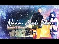 Naruto X Hinata Naan Aval Illai Tamil AMV
