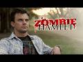 Zombie Hamlet (Full Movie) | The Shakespeare Parody You Have to See to Believe
