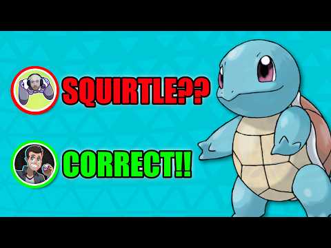 ZaneGames and 2 more