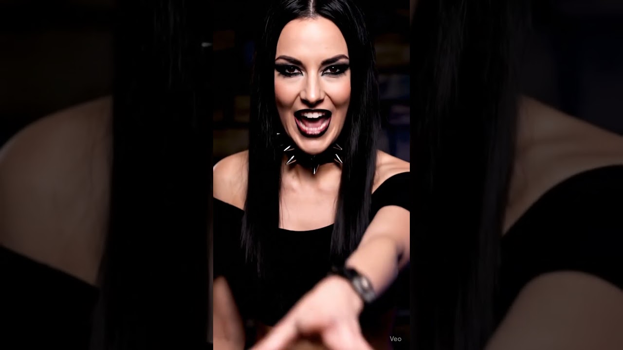 Goth GF finds out you wear Tighty Whities #wedgie #wedgies #goth #tightywhities #nerd #wedgirmention