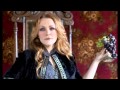 Smokin' the Boys - Audra Mae 