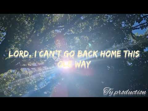 500 miles cover Taea Yeeting