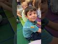 This Mom Surprised Her Son At School ️
