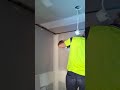 Servan Gyprock - Plastering Repairs/ New Plastering /  Partion Walls 