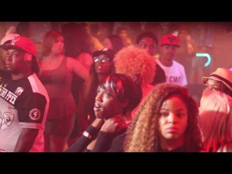 SPADE GUCCIE D.R.U.G CONCERT