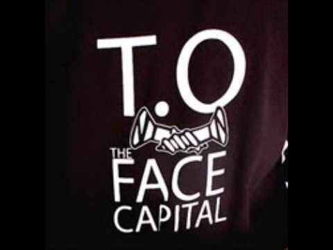 Theology 3 - Double Time Rhyme (Produced by DJ Serious)