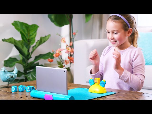 Youtube preview