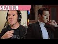 Super Junior(슈퍼주니어) - Black Suit(블랙수트) MV Reaction Super Junior(슈퍼주니어) - Black Suit(블랙수트) MV Reaction