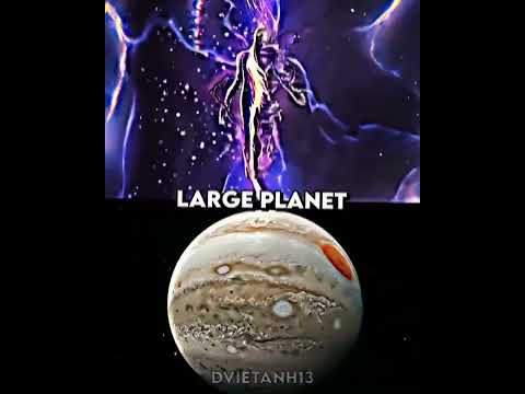 SCP 3812 vs Tier System