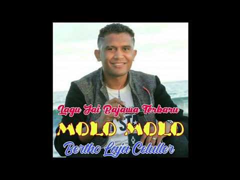 download lagu mp3 mp4 Lagu Jai Terbaru 2019, download lagu Lagu Jai Terbaru 2019 gratis, unduh video klip Lagu Jai Terbaru 2019