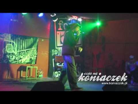 ART OF BEATBOX - ART feat TiKTaK