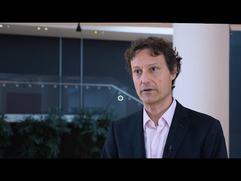 Charging for the future with Nokia and Vodafone