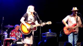 Kelly Willis - River of Love