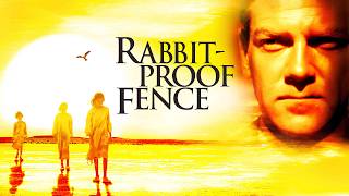 Download lagu Rabbit-Proof Fence 2002 Full Movie Explained & Review | Kenneth Branagh, Everlyn Sampi,Everlyn Sampi mp3