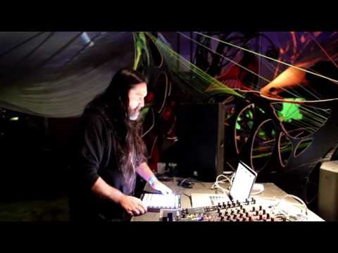 KARMALLOWEEN IV - FAGIN'S REJECT - 29 10 16