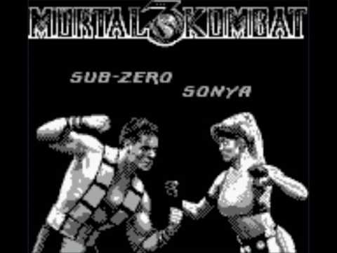 Let's Not Play Combo Pack 101 - None Of These Things Are Like The Others