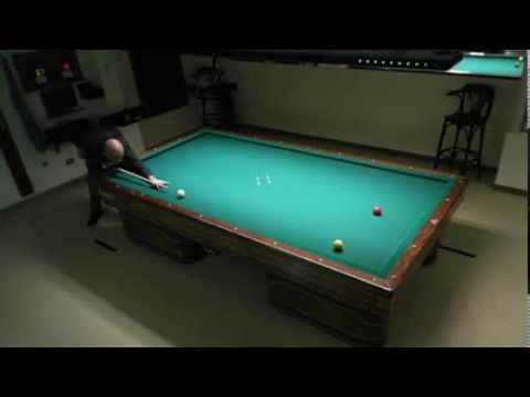 Bonomi vs Riola - 2^ Prova Campionato Regionale 2^ Cat 2013/2014