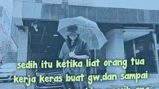 Download lagu TikTok!!!Hormat kepada orang tua 😇😘😚 mp3