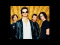 Our Lady Peace - Right Behind You (Mafia) (Live) Audio Only