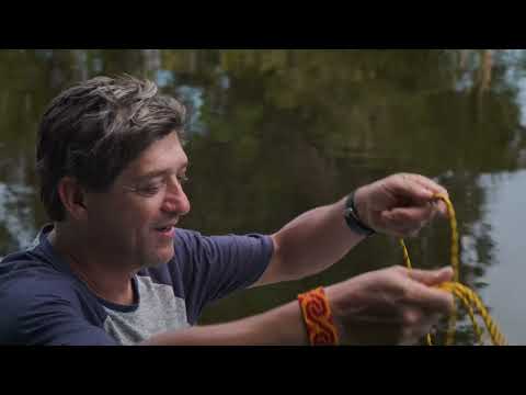 Latam el Nuevo Futuro Ancestral