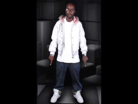 Mulekwa & Dicloz - Sinafuna (Ugandan Music)