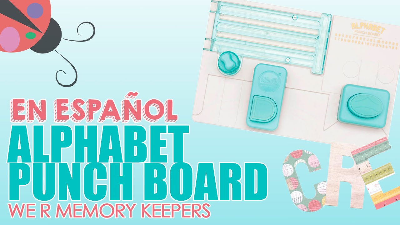 Video de Bellas Artes BA