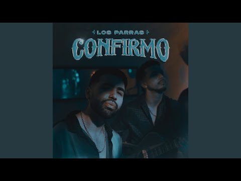 Confirmo