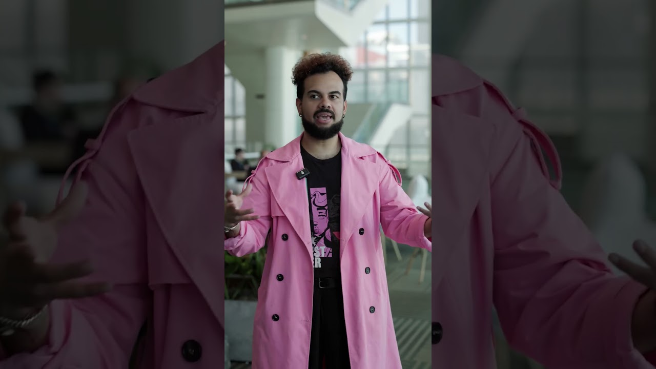 The future is multiscreen