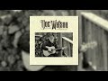 Doc Watson - Tough Luck Man (Official Visualizer)