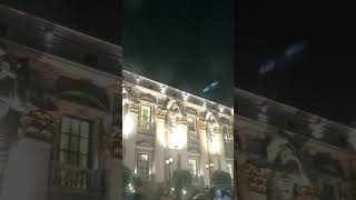 Download lagu aa dekhen zara#shorts#ashabhosle#kishorekumar#shortsfeed#remix#ytshorts#ytviral#ytvideo#whitestatues mp3