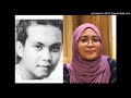 Achik Nana Aci Aci Buka Pintu