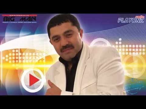 NICOLAE GUTA - Intrebari fara raspuns (HIT Manele Vechi)