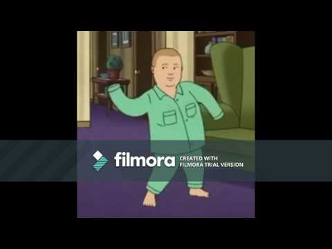 "Drip" Ugly God x Famous Dex Type Beat