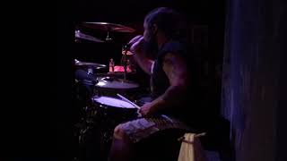 Superjoint Drug Your Love Live Slims SF