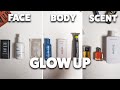 20 Hygiene Essentials You Need Under 50