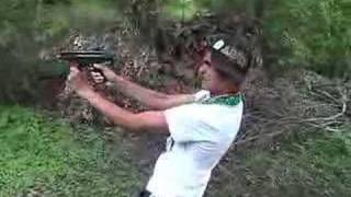 These Peoples Try To Fade Me