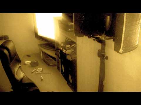 RBC feat JAHMID - PERFORME (MIXTAPE 2012) EXCLU