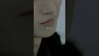 Download lagu gAL CHO KAWAII mp3