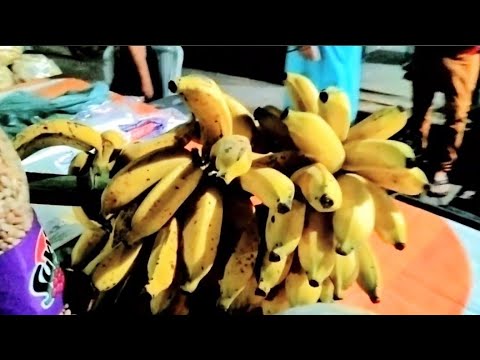 FERA DA LUA EM DIVINÓPOLIS DE GOIÁS 