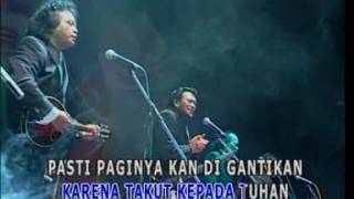 Download lagu 1001 MACAM#RHOMA IRAMA#DANGDUT#LEFT mp3 Download lagu 1001 MACAM#RHOMA IRAMA#DANGDUT#LEFT mp3
