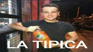 La abundancia es lo mismo que la Insuficiencia pero en baja calidad