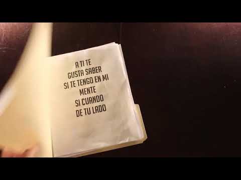 Una Condena - Victor Rosa Feat. Galante|Prod.CaLex × TheKing × ALX × Double Dice× Askenax